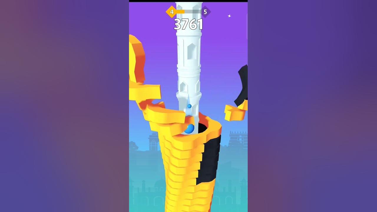 Tap to start 💥 - YouTube