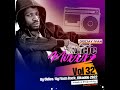 Ug Oldies/Ug Flash Back,Kikadde 2022 (Magic Mixx Vol 32)[Deejay Ivan on this]0750571452