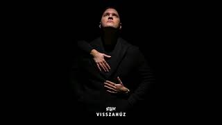 Essemm - Visszahúz (Official Audio)