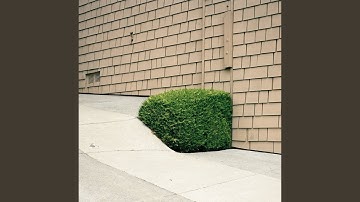 Get Some Rest (feat. Mary Lattimore)