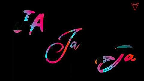 Ja ja ja song status || gajendra verma song || Attitude whatsapp status for boy