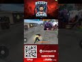 இப்போ பாரு 🤣 bro #freefire #shorts #viral #shortvideo #viralvideo #niceguy0105