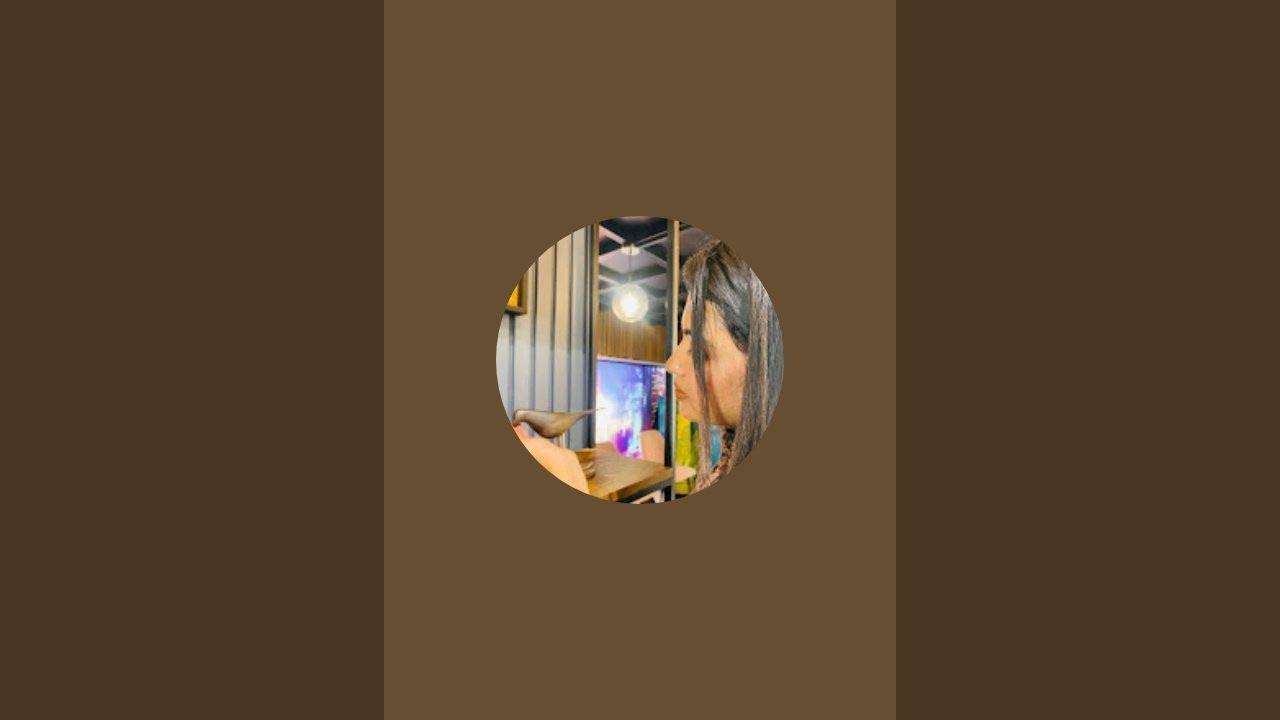 Tanu’s Home kitchen  is live