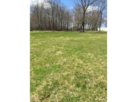 4226 South Hametown Rd, Norton, OH home video tour