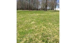 4226 South Hametown Rd video tour