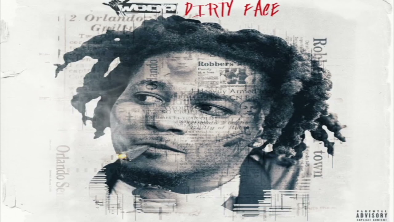 Watch WOOP - Nerve (Official Audio) #WOOP #NERVE #DIRTYFACE on YouTube Watch WOOP - Nerve (Official Audio) #WOOP #NERVE #DIRTYFACE on YouTube