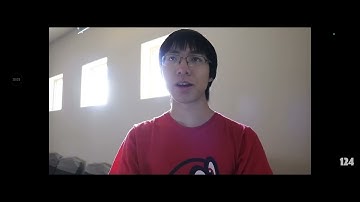 plainrock124 - perfectly cut screams - 50 ways to break series  deleted scene 41 way fortnite bundle