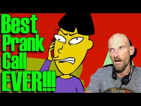 funniest-prank-call-ever!!!---ownage-pranks---reaction