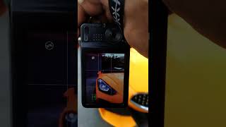 sony point and shoot photography || sony point and shoot digital camera || sony point and shoot