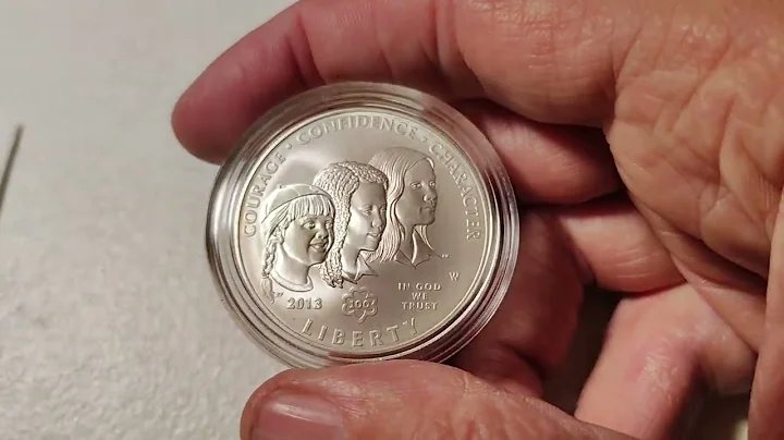 TOMORROW'S AUCTION ITEMS 😃 12/14/25