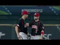 Canada vs Cuba - Highlights WBSC Premier12 Game 6