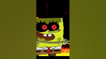 #powerdirctor #mobizen