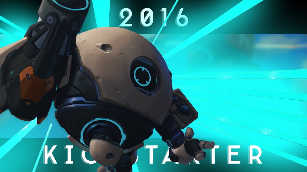 top ten games of 2016 giantbomb top ten games of 2016 giantbomb