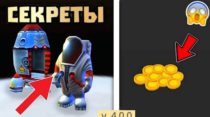 ✅😱НОВЫЕ СЕКРЕТЫЕ ПАСХАЛКИ В ЧИКЕН ГАН😱✅ все пасхалки в новом обновлении чикен ган 4.0.2#рекомендации