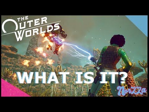 supernova-difficulty-highlights-the-outer-worlds-biggest-flaw...
