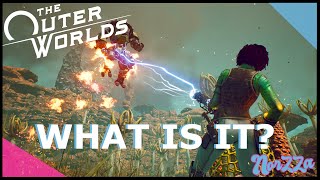 Supernova difficulty highlights The Outer Worlds biggest flaw...