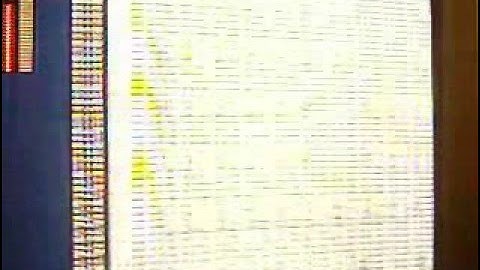 megaman 2 speed run part 3