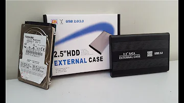 O que dá pra fazer com notebook velho?