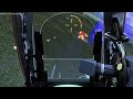 Poor Huey... Su25a Helicopter takedown with Rockets  | DCS World | #shorts