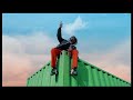 Icenova - Mpaka Zitobotse [Official video]