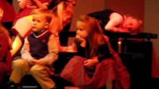 Brynlee's School Christmas Program_Pt-014.avi