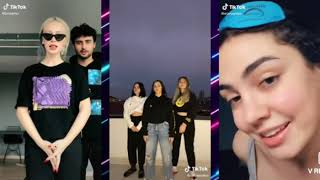 Tiktok Wap Akımı En Yeni Akım