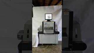 L3/PE Linescan 222 Compact Portable X-ray Baggage Security Screen - Will Ship!