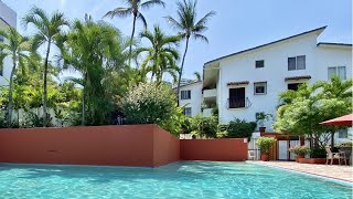 Palmera Vacations- Loma del Mar A-20