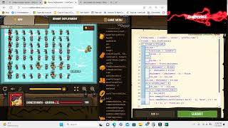 Binary Deployment in Codecombat Python