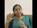 Easy and most effective exercise during pregnancy in malayalam #drchithra