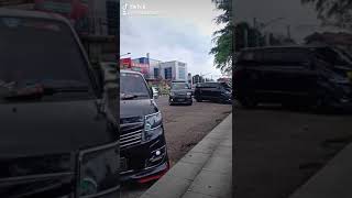 Iac Indonesia Apv Club