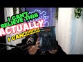 This will make your videos much better!!