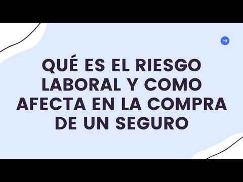 ¿El Estado Laboral Afecta El Seguro Del Automóvil?