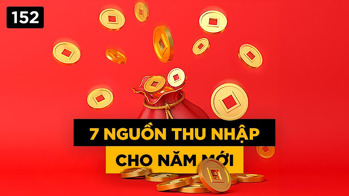 Cổ phiếu doanh nghiệp nào cao nhất ở việt nam năm 2024