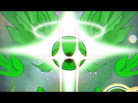 [FNF] ENTWINED FATE V2 TEASER | FNF FITH v5