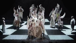 New to Wexford Festival Opera? Watch our 2016 highlights here!