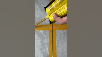 Ốp lát như này chấm được 9-10₫ chưa các bác chủ ơi? Quá đẹp và cẩn thận của anh thợ đã 20 năm nghề!