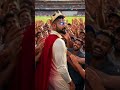 Virat Kohli retirement from test | #viratkohli #retirement #indvseng #testcricket #ipl #rcbvskkr