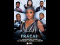 Fracas  episode 5  srie africaine