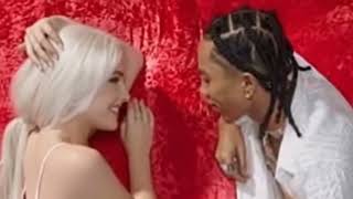 Eva Elfie X Flow G New Mv Gotchu On Youtube