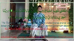 surah ibrahim ayat 40 2019 surah ibrahim ayat 40 2018 amozik com