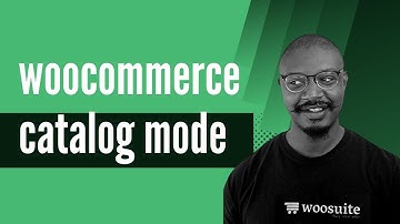 Enable WooCommerce Catalog Mode (or request a quote)