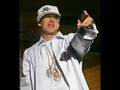 Daddy Yankee & Nicky Jam - Entre sábanas blancas