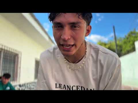 Soñando Despierto - Poder y Fama (Video Oficial)