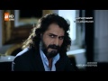 وادي الذئاب الجزء الثامن الحلقة 15 و 16 FULL HD 1080p وادي الذئاب الجزء الثامن الحلقة 15 و 16 FULL HD 1080p