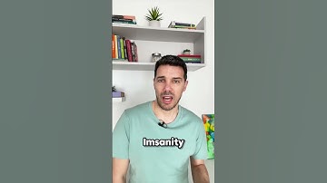 Optimizing images for the web #imageoptimization #wordpress #simplenet