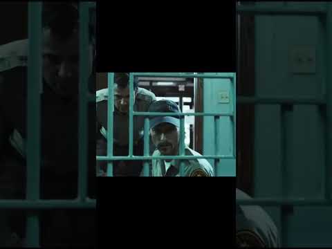 Безумцы (2010) #кино #триллер #фильмы #детектив #ужасы #топфильмов #фильмыужасов