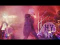 DUALITY@HYDE LIVE 2022 BEAUTY&THE BEAST
