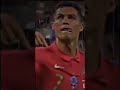 قولتله رسمي ده أخويا يا غالي Cr7cristianoronaldo الدون الدوري الاسباني كرة القدم Footballshorts 