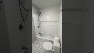 123 Fir St Ne, Olympia, WA 98506